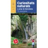 Curiositats Naturals a Prop de Barcelona 70 Excursions