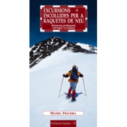 Excursions Escollides per a Raquetes de Neu