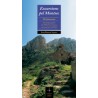 Excursions pel Montsec 28 Itineraris