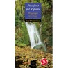 Passejant pel Ripollès 28 Recorreguts