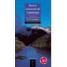 Sostres Comarcals de Catalunya
