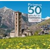 Pirineus 50 Joies de l'Art Romànic