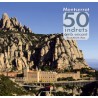 Montserrat 50 Indrets amb Encant