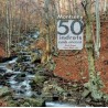 Montseny 50 Indrets amb Encant