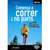 Comença a Córrer i no Paris