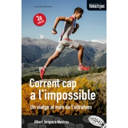 Corrent Cap a l'Impossible
