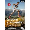 Corrent Cap a l'Impossible