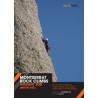 Montserrat Rock Climbs Vesssant Sud (Meitat Est)