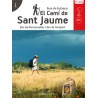 El Camí de Sant Jaume Guia de Butxaca