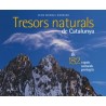 Tresors Naturals de Catalunya