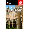 GR-175 Ruta del Cister