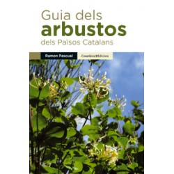 Guia dels Arbustos dels Països Catalans