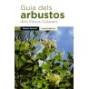 Guia dels Arbustos dels Països Catalans