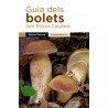 Guia dels Bolets dels Països Catalans