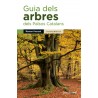 Guia dels Arbres dels Països Catalans