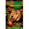 Conéixer els Mamífers