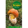 Conéixer els Bolets