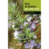 Guia de Plantes per a Nois i Noies