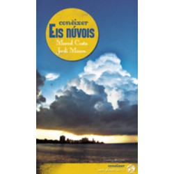 Conéixer els Núvols