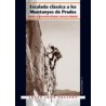Escalada Clàssica a les Muntanyes de Prades