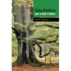 Guia d'Arbres per a Nois i Noies
