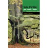 Guia d'Arbres per a Nois i Noies