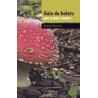 Guia de Bolets per a Nois i Noies