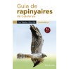 Guia de Rapinyaires de Catalunya