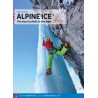 Alpine Ice Vol. I The Best Icefalls in the Alps
