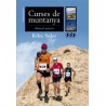 Curses de Muntanya Manual Pràctic