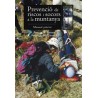 Prevenció de Riscos i Socors a la Muntanya