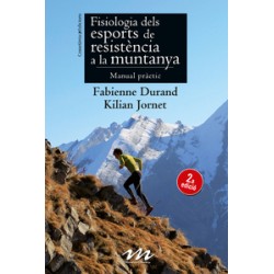 Fisiologia dels Esports de Resistència a la Muntanya