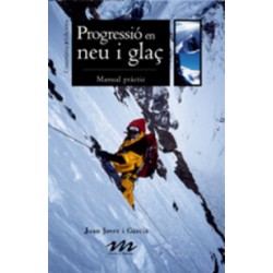 Progressió en Neu i Glaç Manual Pràctic