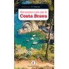Excursions a Peu per la Costa Brava Guia Miniazimut