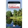 Excursions a Peu per la Serra de Collserola Guia Miniazimut