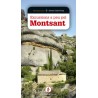 Excursions a Peu pel Montsant Guia Miniazimut