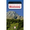Excursions a Peu pel Montseny Guia Miniazimut