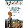Minidesplegable Plastificat 125 Ocells de Catalunya