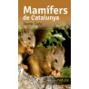 Miniguia Mamífers de Catalunya