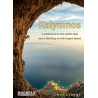 Kalymnos Rockfax