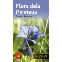 Miniguia Flors dels Pirineus