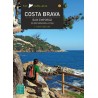 Costa Brava Baix Empordà 20 Excursions a Peu