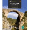 Garrotxa 20 Excursions a Peu