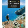 Costa Brava Alt Empordà 20 Excursions a Peu
