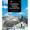 Puigmal Núria Ulldeter 30 Excursions a Peu