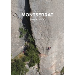 Montserrat Roca Nua