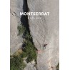 Montserrat Roca Nua