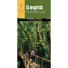 Segrià 17 Excursions a Peu