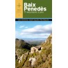 Baix Penedès 17 Excursions a Peu