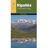 Ripollès 17 Excursions a Peu